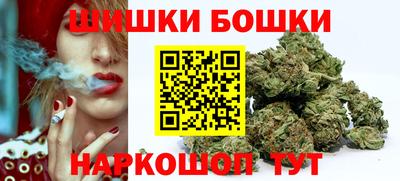 прущие крисы Гуково